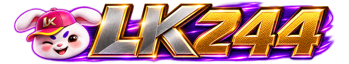 Logo lk244